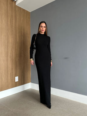 Vestido Agatha
