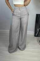 Calça Juliete Linho