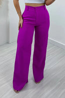 Calça Pantalona Camila