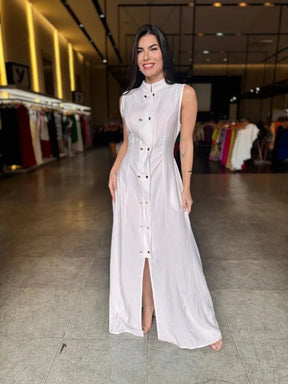 Vestido Levit