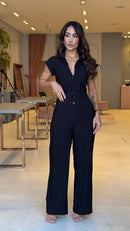 Macacão Marant Chiara