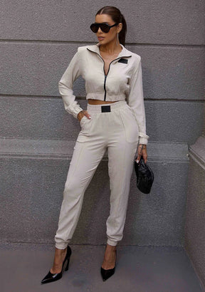 Conjunto Laura