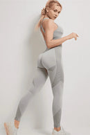 Conjunto Miami - (Casaco, top e Calça)