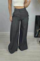 Calça Juliete Linho