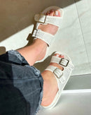 Papete Merida Strass