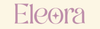 Eleora