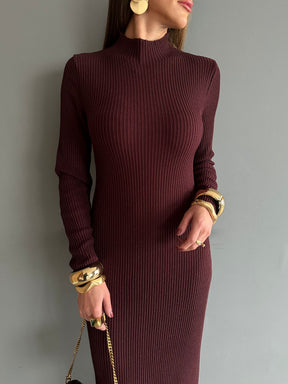 Vestido Agatha