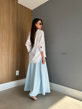 Conjunto Amélia