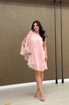 Vestido Lorena